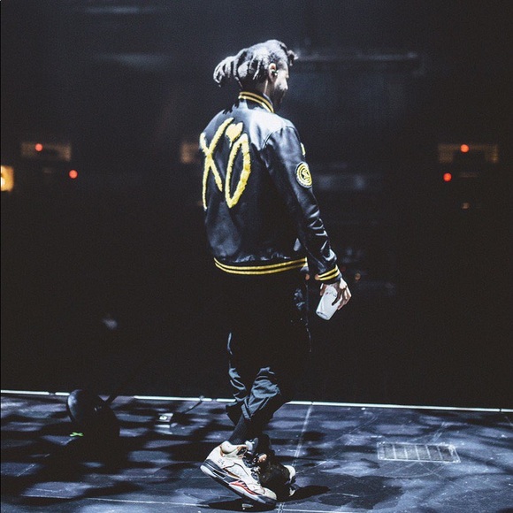 Meet your Posher, Xo - Picture 1 of 1